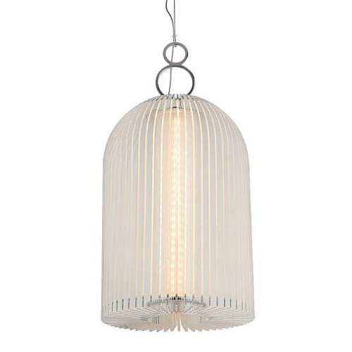 Светильник подвесной L'Arte Luce Luxury Mercury L42507.98