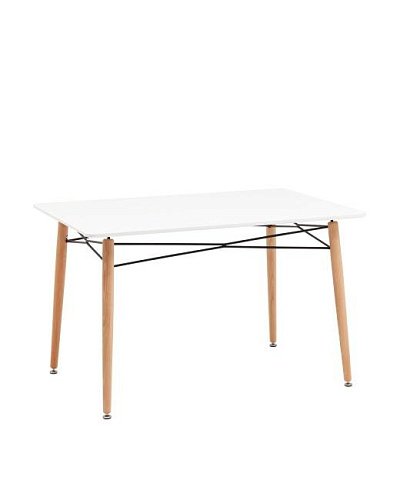УТ000038926 Кухонный стол Stool Group LONDON УТ000038926