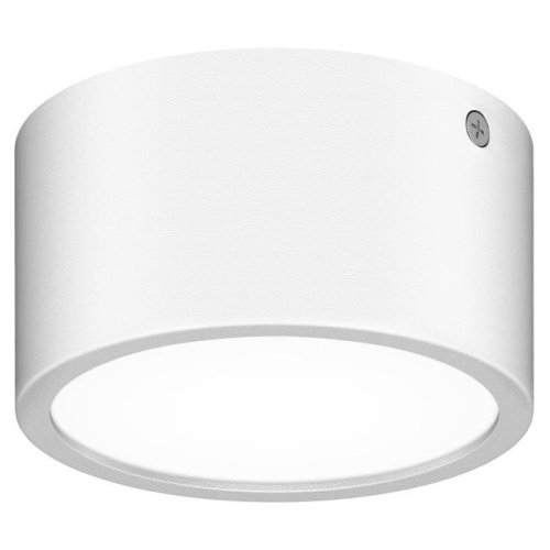 380164 Уличные потолочные Lightstar Zolla 380164