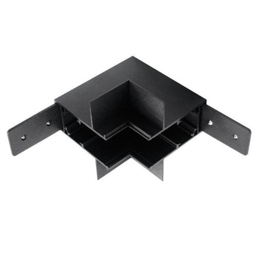 Коннектор для шинопровода Lightstar Uno Pro 509257P