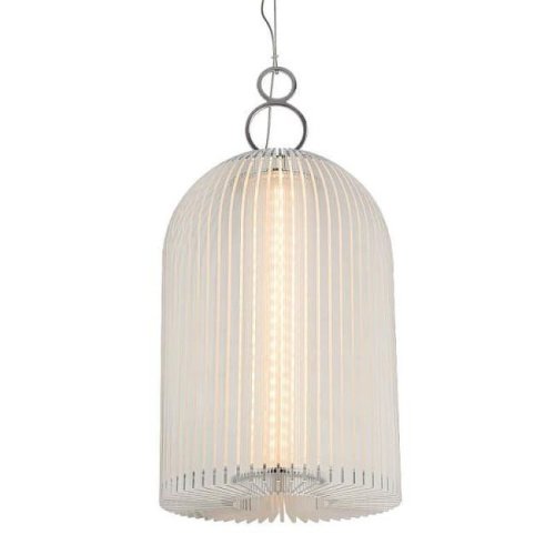 Светильник подвесной L'Arte Luce Luxury Mercury L42507.98