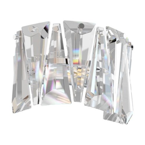 MOD043WL-01CH Настенное бра Maytoni Puntes MOD043WL-01CH