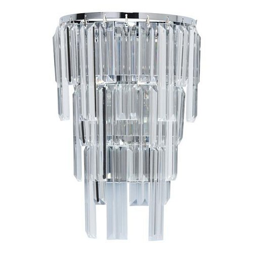 Настенное бра MW Light Аделард 642023401