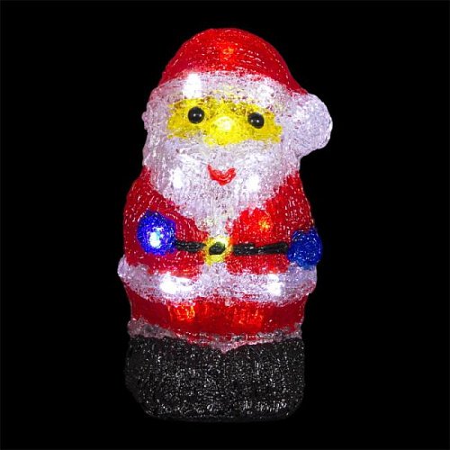 Световая фигура Sneha 602-F