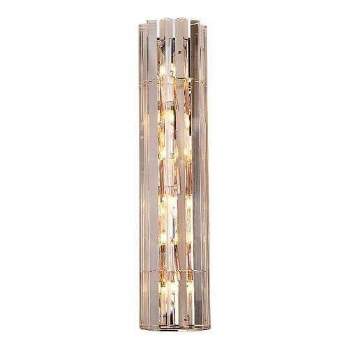 L92728.92 Настенный светильник L'Arte Luce Luxury Macchio L92728.92