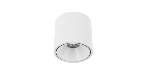 GW-8701-11-WH-NW Накладной светильник SWG DesignLed GW GW-8701-11-WH-NW