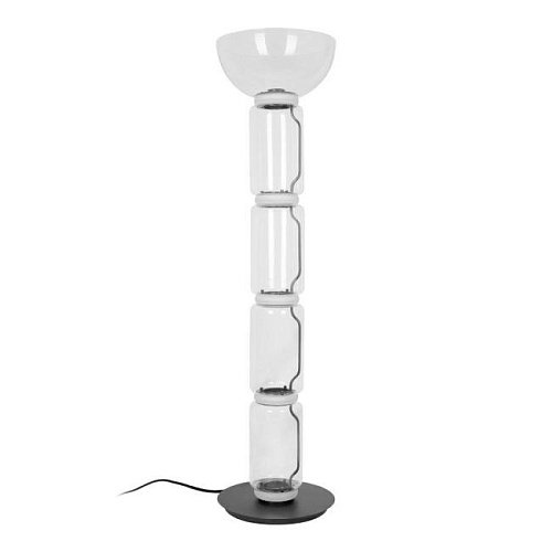 10192F/L Торшер Loft It Noctambule 10192F/L