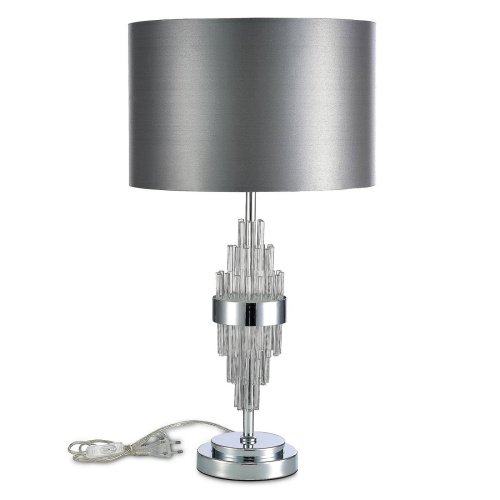 SL1002.104.01 Настольная лампа ST Luce Onzo SL1002.104.01