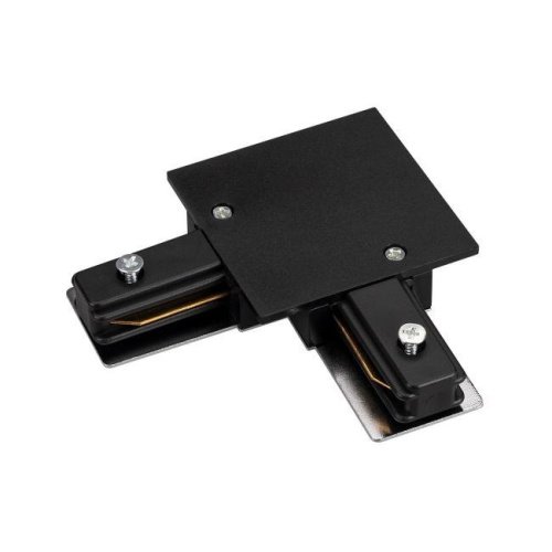 Коннектор для шинопровода Arlight 038679