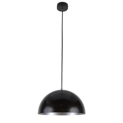 LH032022 Светильник подвесной LightHall Amber 30 LH032022