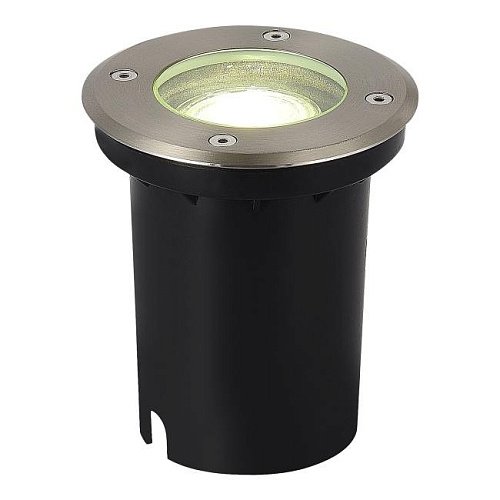 SL9013.408.01 Уличный встраиваемый ST Luce Walker SL9013.408.01
