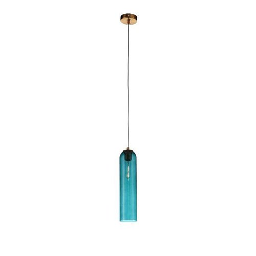 Светильник подвесной ST Luce Callana SL1145.383.01