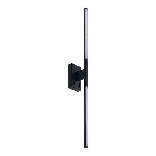 10011BK Настенный светильник Loft It Stick 10011BK