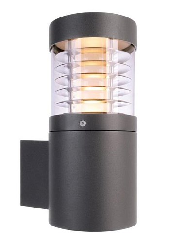 731031 Уличный настенный светильник Deko-Light Ortis 731031