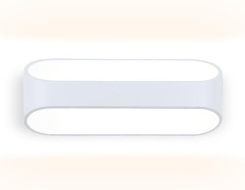 FW184 Настенный светильник Ambrella Individual FW184