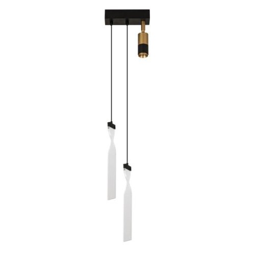 L8702-3 Подвесной светильник L LED4U L8702-3