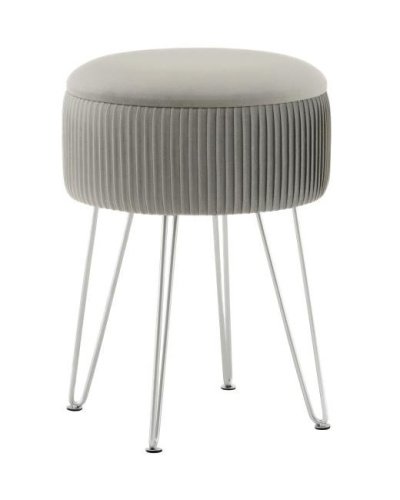 Пуфик Stool Group Астор 23A1696VD-8167-52-S
