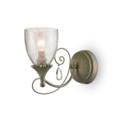 Настенное бра Maytoni Sabina RC145-WL-01-MG