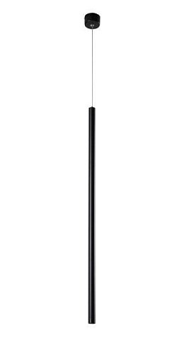 CLT 036C800 BL Светильник подвесной Crystal Lux Clt 036 CLT 036С800 BL
