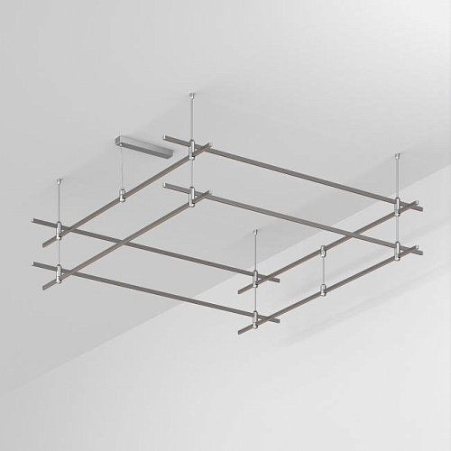 Основание Arlight Apriori 050207