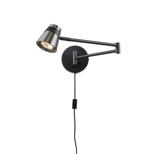 Настенный светильник F-Promo Ordo 4224-1W