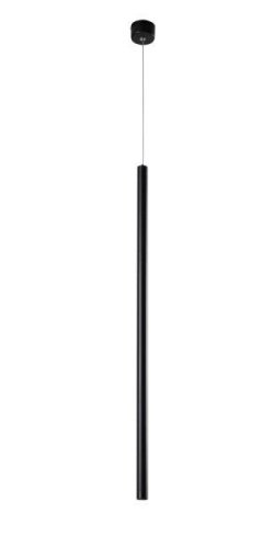 CLT 036C800 BL Светильник подвесной Crystal Lux Clt 036 CLT 036С800 BL