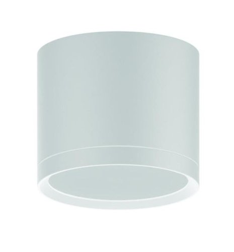 Накладной светильник Gauss Overhead HD025