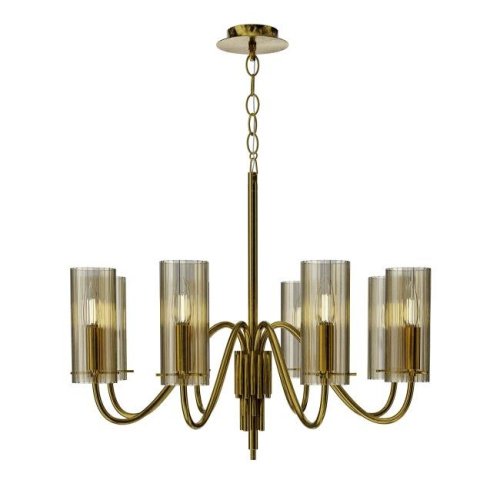 SL2005.303.08 Подвесная люстра ST Luce Santori SL2005.303.08