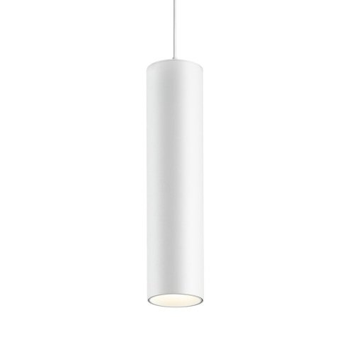 359103 Трековый светильник Novotech Shino 359103