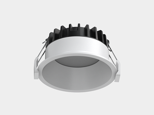 Встраиваемый светильник WL-BQ SWG DesignLed 00-00003122