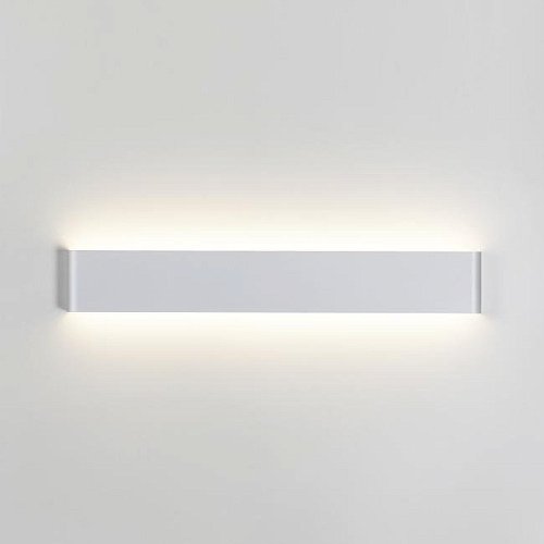 4293/20WL Настенный светильник Odeon Light Framant 4293/20WL