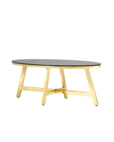 Журнальный стол Stool Group Альба УТ000004641