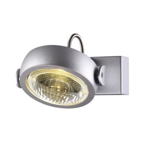 Светильник спот Odeon Light Flabuna 3494/10WL