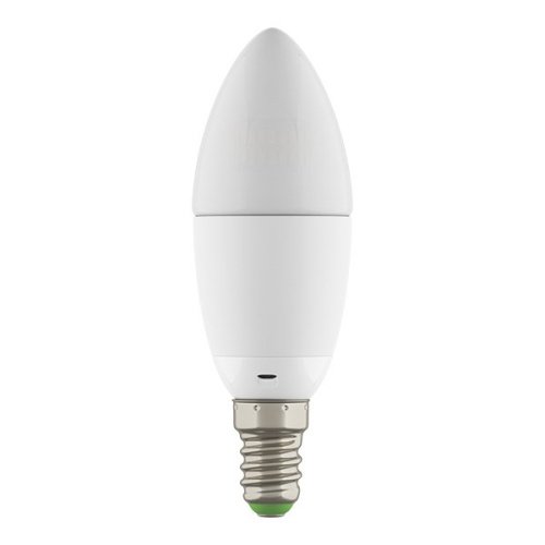 Светодиодная лампа Lightstar LED 931502