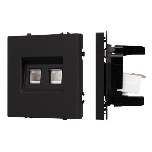 Розетка Arlight Nobe 054313