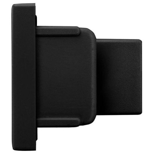 9458 Заглушка Nowodvorski Profile 9458