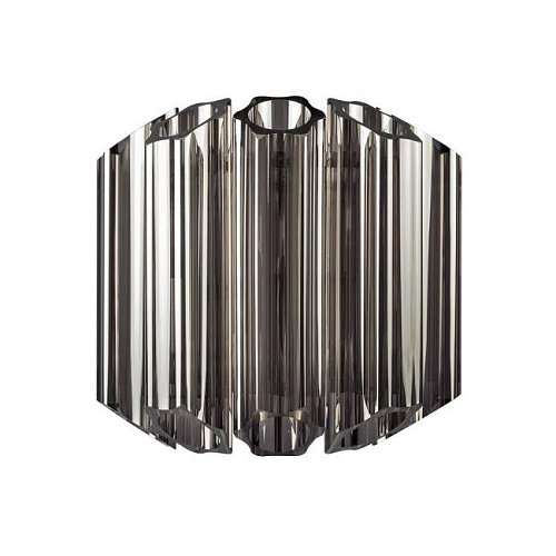 10579W Smoke Бра настенное Celebration Loft It 10579W Smoke