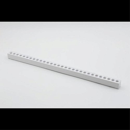 APL.0100.11.30 Трековый светильник Magnetic track 48 Aployt APL.0100.11.30
