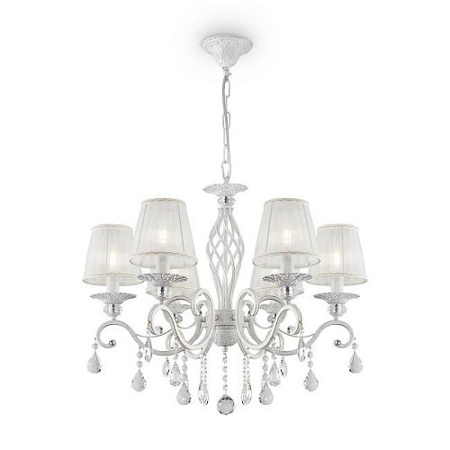 ARM247-06-G Подвесная люстра Maytoni Grace ARM247-06-G