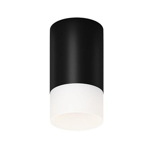 Накладной светильник Maytoni Ember O499CL-L10B3K