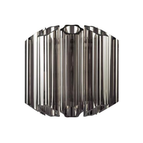 Бра настенное Celebration Loft It 10579W Smoke