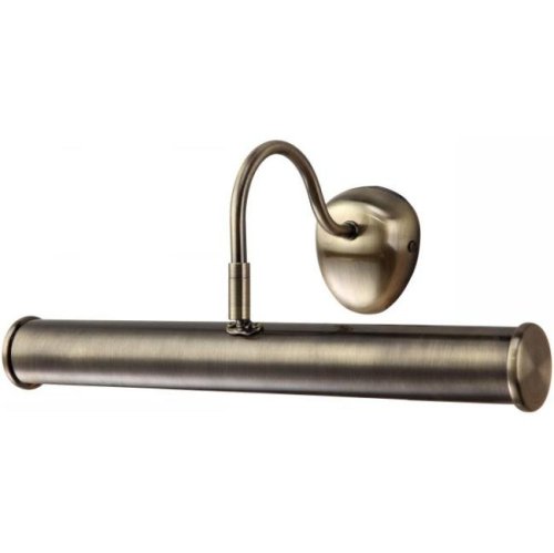 Подсветка для картин Arte Lamp PICTURE LIGHTS A5023AP-2AB