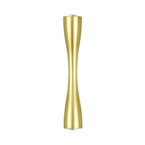 Настенный светильник Odeon Light Anika 4292/10WL