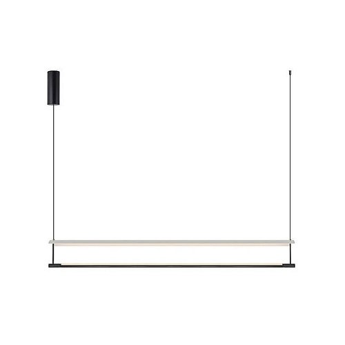 L68802 Светильник подвесной L'Arte Luce Luxury Kontur L68802