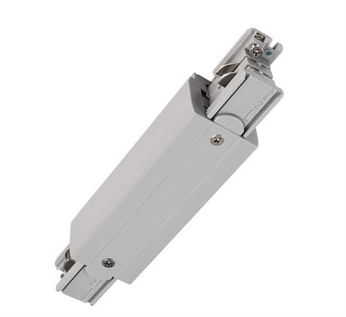 710043 Соединитель для 3-х фазной системы Deko-Light D Line 710043