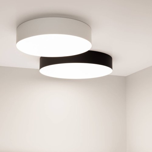 Светильник потолочный Arlight Sp-Flower 049804