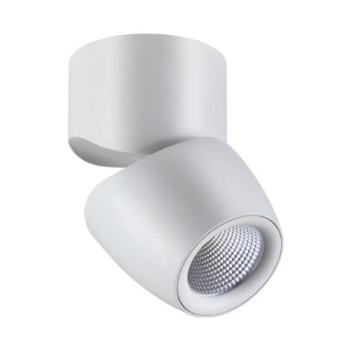 Светильник спот Novotech Zeus 357868