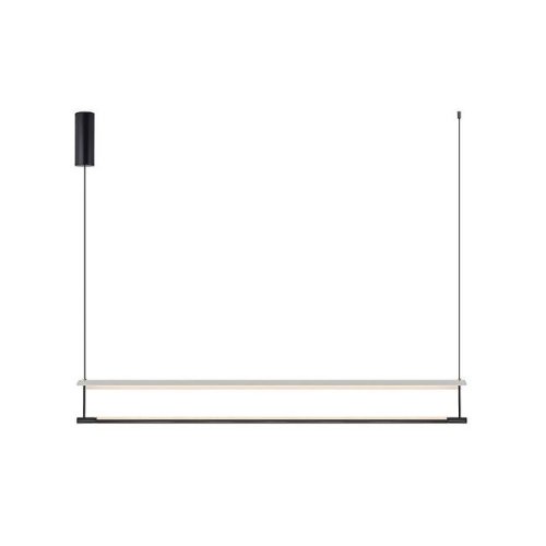 L68802 Светильник подвесной L'Arte Luce Luxury Kontur L68802