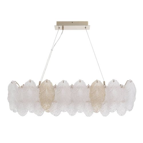 SL6135.233.01 Подвесная люстра ST Luce Lightsome SL6135.233.01