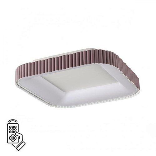 7770/56L Светильник потолочный Sonex Sharmel 7770/56L